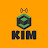 Imported Kim