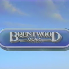 Brentwood Music Archives Avatar