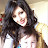 Jossy Hunsaker Avatar