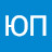 ЮП