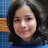 Vandana Hadoti Avatar