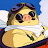 resistencia1297 Avatar