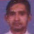 Er Sunil Pedgaonkar; Consulting Engineer;India