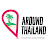 aroundthailand