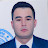 Ravshanbek Karimjonov