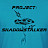 Project: Shadowstalker
