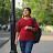H-0233-Trishna Mallick Avatar