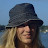 Nadine Warsaw