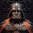 Darth Vader