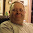 Fred Hankes Avatar