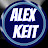 Alex Keit