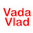 VadaVlad