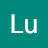 Lu V