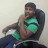 Rajan ayiram Avatar