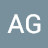 AG Arunchander Avatar
