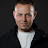 Joey Castro Avatar