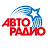 Авторадио