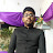 Durgesh Tanwar