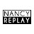 Nancy Replay