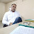 Sunil Sirsa