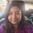 RESHMA S Avatar