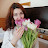 Диана Султанбекова