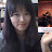 러브홀릭, 마음공부 Love & Peace