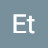 Et