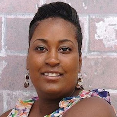 Thumbnail of related channel