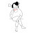 드로잉 터틀drawing turtle