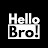 hello bro