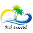Турагентство KS travel