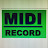 MIDI Record Putatan Kota kinabalu