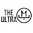 The Ultra 11