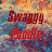 SwaggyPoodle