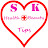 SK Health & Beauty Tips