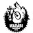 WASABI VTT