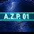 AZP 01
