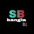 SB Bangla BKL