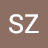 SZ