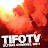 Ultras Channel TifoTV