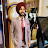 prabhjot singh
