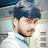Nilesh Nishad