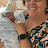 Linda Parry