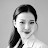 호주치과의사. 스마일킴