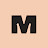 Mushaboom Studio Avatar
