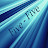 Five-Five