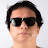 alfredolunafoto Avatar