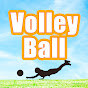 Volleyball One