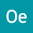 Oe